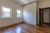 Real Estate and Property in 541 Inkerman Road, Caulfield North, VIC