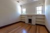 Real Estate and Property in 541 Inkerman Road, Caulfield North, VIC