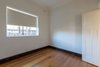 Real Estate and Property in 541 Inkerman Road, Caulfield North, VIC