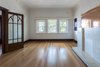 Real Estate and Property in 541 Inkerman Road, Caulfield North, VIC
