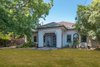 Real Estate and Property in 541 Inkerman Road, Caulfield North, VIC