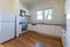 Real Estate and Property in 541 Inkerman Road, Caulfield North, VIC
