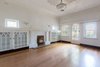 Real Estate and Property in 541 Inkerman Road, Caulfield North, VIC