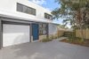 5/41 Northcote Avenue, Caringbah South NSW 2229