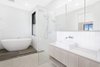 5/41 Northcote Avenue, Caringbah South NSW 2229  - Photo 2