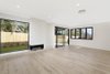 5/41 Northcote Avenue, Caringbah South NSW 2229  - Photo 3