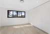 5/41 Northcote Avenue, Caringbah South NSW 2229  - Photo 4
