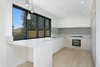 5/41 Northcote Avenue, Caringbah South NSW 2229  - Photo 5