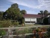 https://images.listonce.com.au/custom/l/listings/541-princes-hwy-orbost-vic-3888/398/00512398_img_13.jpg?NevosO1cahw