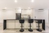 54/12 Corea Street, Sylvania NSW 2224 
