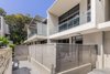 54/12 Corea Street, Sylvania NSW 2224  - Photo 2