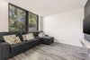 54/12 Corea Street, Sylvania NSW 2224  - Photo 3