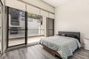 54/12 Corea Street, Sylvania NSW 2224  - Photo 4