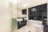 54/12 Corea Street, Sylvania NSW 2224  - Photo 5