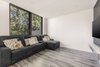 54/12 Corea Street, Sylvania NSW 2224  - Photo 3