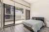 54/12 Corea Street, Sylvania NSW 2224  - Photo 4