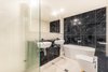 54/12 Corea Street, Sylvania NSW 2224  - Photo 5