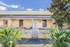 5/42-54 Daphne Street, Botany NSW 2019 