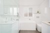 5/42 Seaview Street, Cronulla NSW 2230  - Photo 3