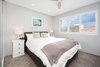 5/42 Seaview Street, Cronulla NSW 2230  - Photo 4