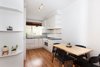 Real Estate and Property in 5/42 Winter Street, Malvern, VIC