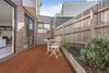 Real Estate and Property in 5/421 Station Street, Bonbeach, VIC