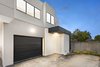 Real Estate and Property in 5/421 Station Street, Bonbeach, VIC