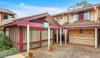 54/24 Malvern Road, Miranda NSW 2228