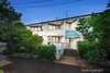 Real Estate and Property in 5/43-44 Marine Parade, St Kilda, VIC