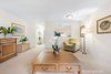Real Estate and Property in 5/43-44 Marine Parade, St Kilda, VIC