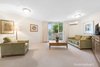 Real Estate and Property in 5/43-44 Marine Parade, St Kilda, VIC