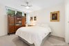 Real Estate and Property in 5/43-44 Marine Parade, St Kilda, VIC