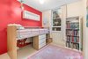 Real Estate and Property in 5/43-44 Marine Parade, St Kilda, VIC