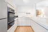 Real Estate and Property in 5/43-44 Marine Parade, St Kilda, VIC