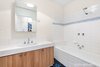 Real Estate and Property in 5/43-44 Marine Parade, St Kilda, VIC