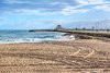 Real Estate and Property in 5/43-44 Marine Parade, St Kilda, VIC