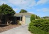 Real Estate and Property in 5/43-47 Presidents  Avenue, Ocean Grove, VIC