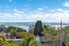 54/372 Edgecliff Road, Woollahra NSW 2025  - Photo 4