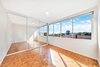 54/372 Edgecliff Road, Woollahra NSW 2025  - Photo 4
