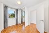 54/372 Edgecliff Road, Woollahra NSW 2025  - Photo 5