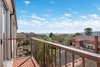 54/372 Edgecliff Road, Woollahra NSW 2025  - Photo 7