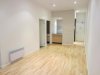 5/44 Chetwynd Street, West Melbourne VIC 3003 