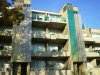 5/44 Chetwynd Street, West Melbourne VIC 3003 