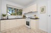 Real Estate and Property in 5/44 Fulham Road, Alphington, VIC
