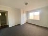 Real Estate and Property in 5/44 Fulham Road, Alphington, VIC