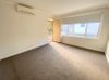 Real Estate and Property in 5/44 Fulham Road, Alphington, VIC