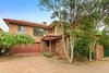 Real Estate and Property in 5/44 Grange Park Avenue, Doncaster, VIC