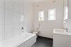 Real Estate and Property in 5/44 Milton Street, Elwood, VIC