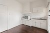 Real Estate and Property in 5/44 Milton Street, Elwood, VIC