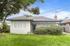 Real Estate and Property in 545-547 Moreland Road, Pascoe Vale South, VIC